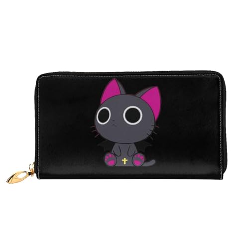 にゃんぱいあ」の人気商品一覧 | 安い商品を通販サイトから探す - 価格.com